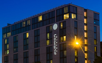 ING case study
